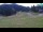 Webcam in Sorica, 4.5 mi away