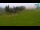 Webcam in Sorica, 4.7 mi away