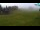 Webcam in Sorica, 17.1 km