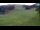 Webcam in Sorica, 17.1 km