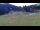 Webcam in Sorica, 11.8 km