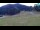 Webcam in Sorica, 14.5 km entfernt