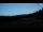 Webcam in Sorica, 12.1 km entfernt