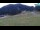 Webcam in Sorica, 5.6 mi away