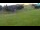 Webcam in Sorica, 5.3 mi away