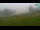Webcam in Sorica, 16.1 km entfernt