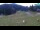 Webcam in Sorica, 13.9 km entfernt