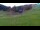 Webcam in Sorica, 2.2 mi away