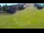 Webcam in Sorica, 1.4 mi away