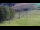 Webcam in Sorica, 12.1 km