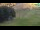 Webcam in Sorica, 6.6 mi away