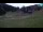 Webcam in Sorica, 3.6 km