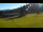 Webcam in Sorica, 14.5 km entfernt
