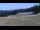 Webcam in Sorica, 14.5 km entfernt