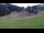 Webcam in Sorica, 13.9 km