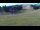 Webcam in Sorica, 11.8 km