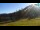 Webcam in Sorica, 9.8 km