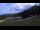 Webcam in Sorica, 14.5 km entfernt