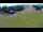 Webcam in Sorica, 1.4 mi away
