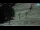 Webcam in Sorica, 3.3 mi away