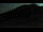 Webcam in Sorica, 17.1 km entfernt