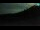 Webcam in Sorica, 2.5 mi away