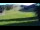 Webcam in Sorica, 24.4 km entfernt