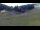Webcam in Sorica, 6.6 mi away