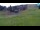 Webcam in Sorica, 1.9 mi away