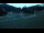Webcam in Sorica, 14.5 km entfernt