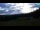 Webcam in Sorica, 5.3 mi away