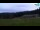 Webcam in Sorica, 13.9 km