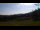 Webcam in Sorica, 13.9 km