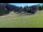 Webcam in Sorica, 12.4 km entfernt