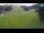 Webcam in Sorica, 3.8 mi away