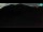 Webcam in Sorica, 14.5 km entfernt