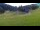 Webcam in Sorica, 4.8 mi away