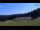 Webcam in Sorica, 1.4 mi away