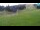 Webcam in Sorica, 6.3 mi away
