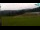 Webcam in Sorica, 10.9 km
