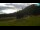 Webcam in Sorica, 1.9 mi away