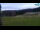 Webcam in Sorica, 4.5 mi away