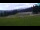 Webcam in Sorica, 4.7 mi away