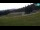 Webcam in Sorica, 17.1 km entfernt