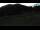 Webcam in Sorica, 5.3 mi away