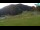 Webcam in Sorica, 6.3 km entfernt