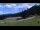 Webcam in Sorica, 6.4 km entfernt