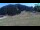 Webcam in Sorica, 4.5 mi away