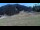 Webcam in Sorica, 2.5 mi away