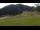 Webcam in Sorica, 1.4 mi away